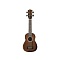 Shinobi H-21/BR фото 1