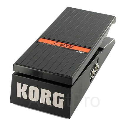 Korg EXP2