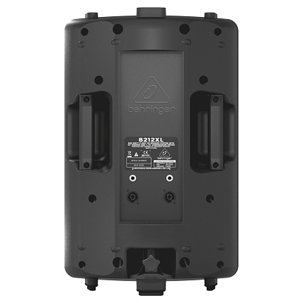 Behringer B212XL