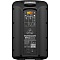 Behringer B112MP3 фото 1