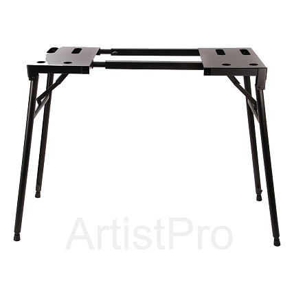 OnStage KS7150