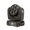 Starlight MH21B  Moving Beam Head Light  7x15W 4in 1 фото 1