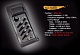 Proel FC520 фото 2