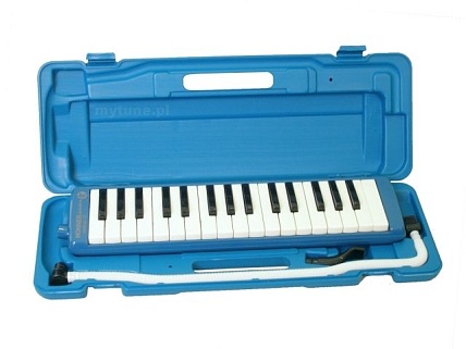 Hohner STUDENT 32