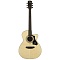 Tyma TG-1 фото 1
