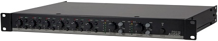 Proel FC520