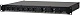 Proel FC520 фото 12