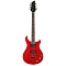SQOE SEPRS300 red фото 1