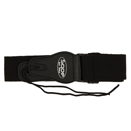 SQOE JTBD-CMPGT ремень для гитары