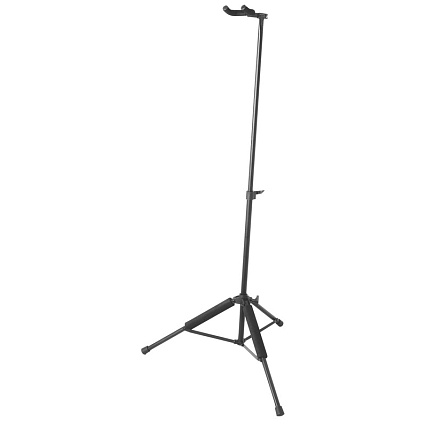 OnStage GS7155