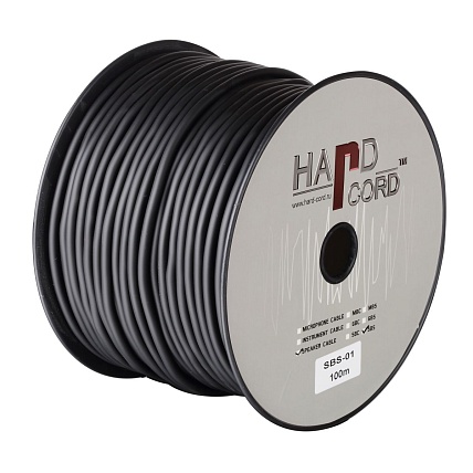 HardCord SBS-01