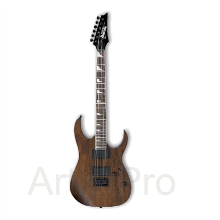 IBANEZ GRG121DX-WNF