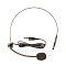 Radiowave UHS-401B фото 3