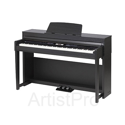 Medeli DP420K(PVC)