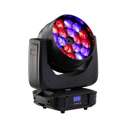 Starlight MH1815BEYE