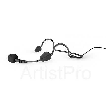 Beyerdynamic TG H34c