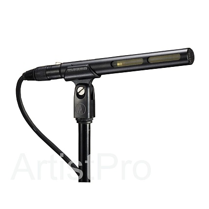 Audio-Technica AT875R