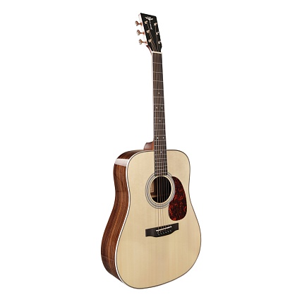 Tyma TD-12