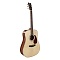 Tyma TD-12 фото 3