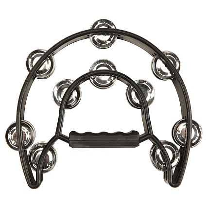 L'espoir TP-1 тамбурин