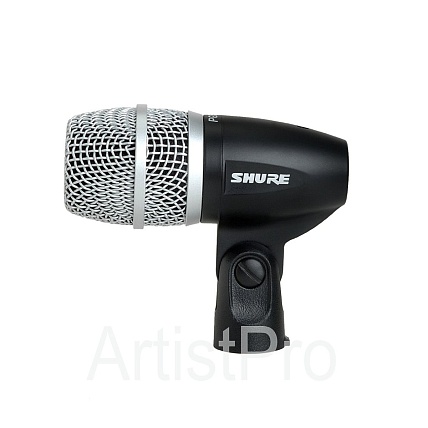 SHURE PGA56-XLR