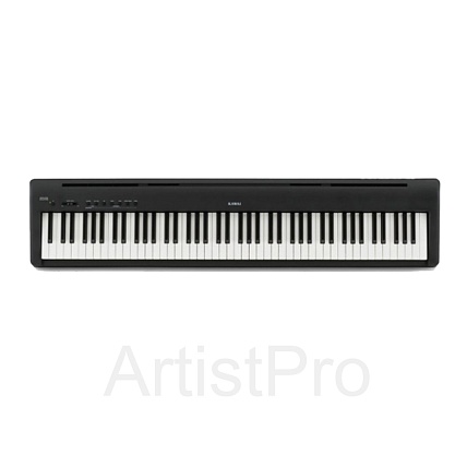 Kawai ES110B