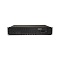 ZTX audio QG-7650AT фото 1
