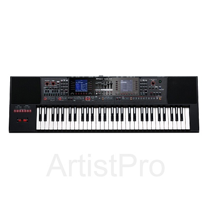 Roland E-A7