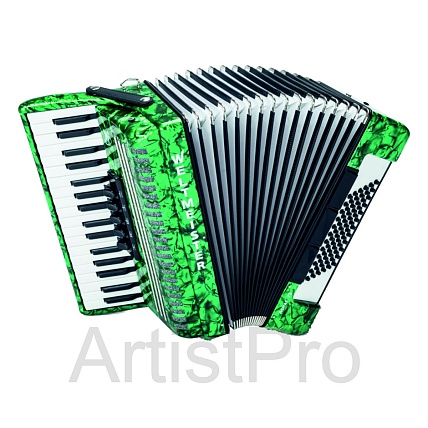 Weltmeister Achat 72