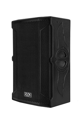 ZTX audio VR-115A