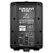 Behringer B208D фото 1