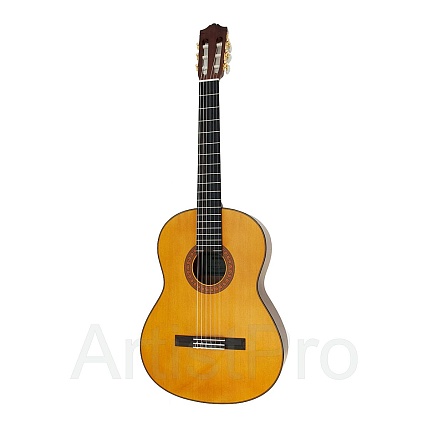 Yamaha C-70