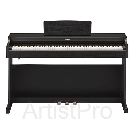 Yamaha YDP-144B