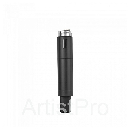 Beyerdynamic TG 1000 ручной передатчик