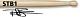 Vic Firth STB1 фото 1