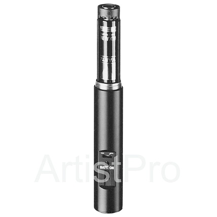 Sennheiser K 6-P