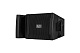 ZTX audio VR1231A фото 2