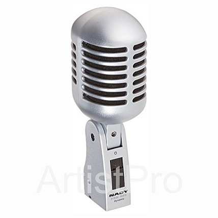 NADY PCM-200 