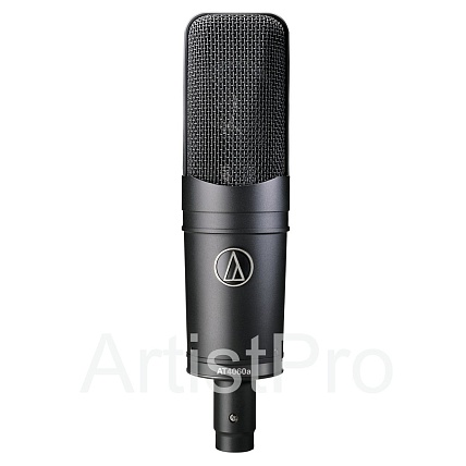 Audio-Technica AT4060A