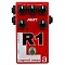 AMT Electronics R-1 фото 2