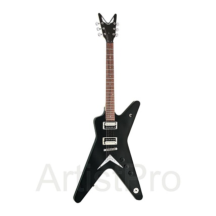 Dean MLX CBK