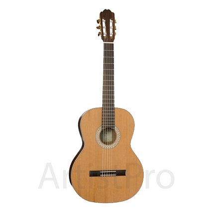 Kremona S44C Sofia Soloist Series 