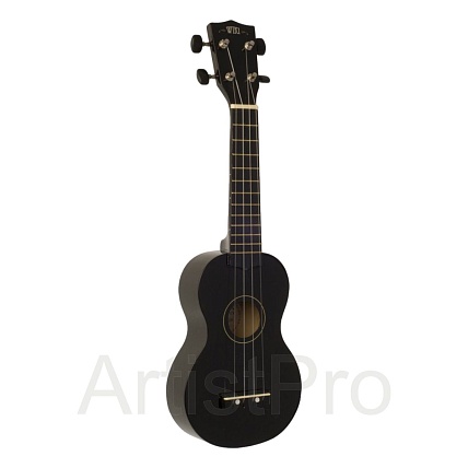 Wiki UK10G BK