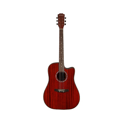 J.Karlsson MA141C