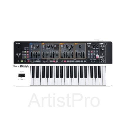 Roland Gaia SH-01
