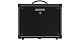 Roland KTN-50MK2 фото 1