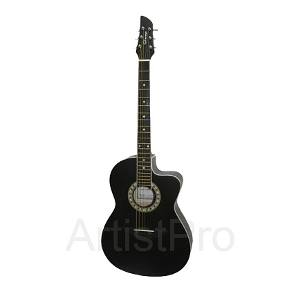 Caraya C931-BK