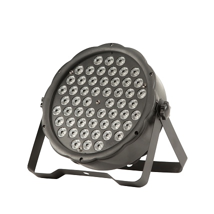 Starlight PR543P 3 in 1 led par 54x3W 