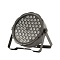 Starlight PR543P 3 in 1 led par 54x3W  фото 2