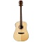 Shinobi SMA-611E фото 1